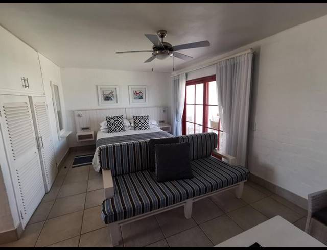 1 BEDROOM APARTMENT FOR SALE IN MYKONOS